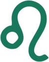 signe du zodiaque