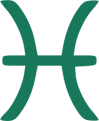 signe du zodiaque