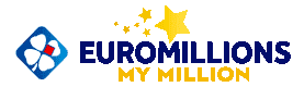 gagner l'euromillion