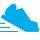 fonceur