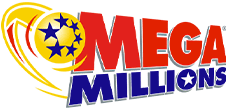 choisir le mega millions
